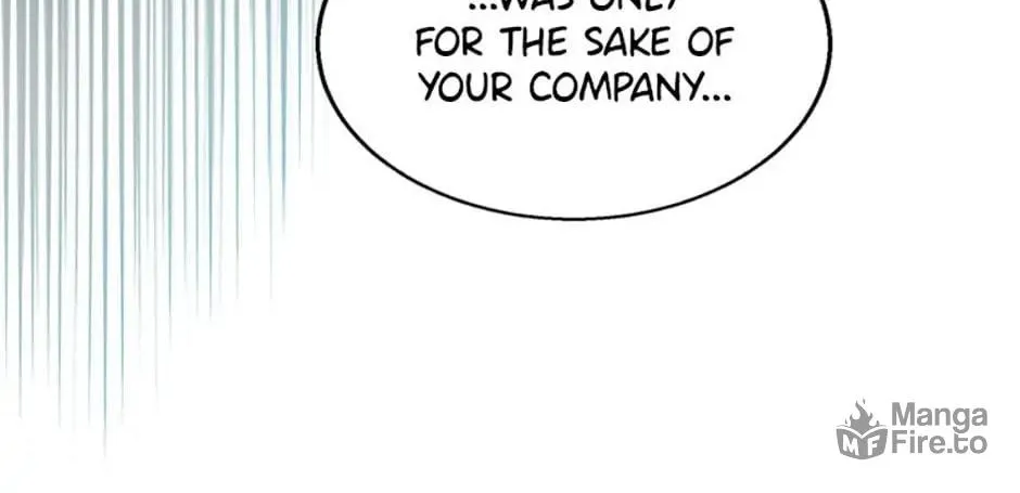 Read Sleeping With the Enemy (Ko Ji Young) chapter 37 image 11 on Lezhin