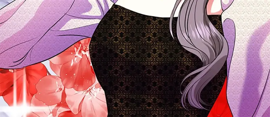 Read Sleeping With the Enemy (Ko Ji Young) chapter 37 image 111 on Lezhin