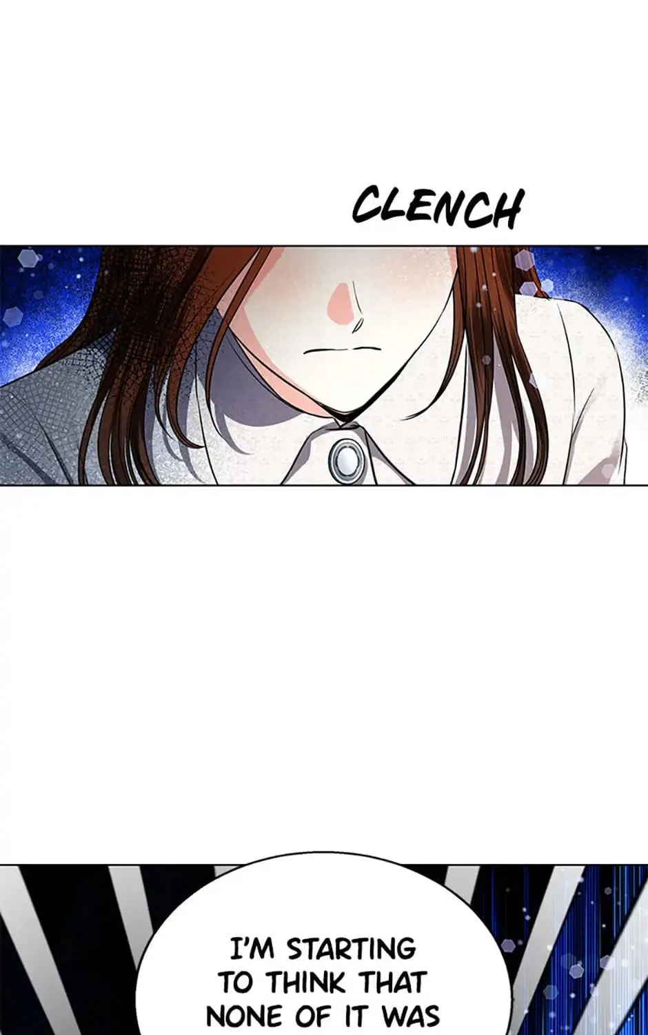 Read Sleeping With the Enemy (Ko Ji Young) chapter 37 image 12 on Lezhin