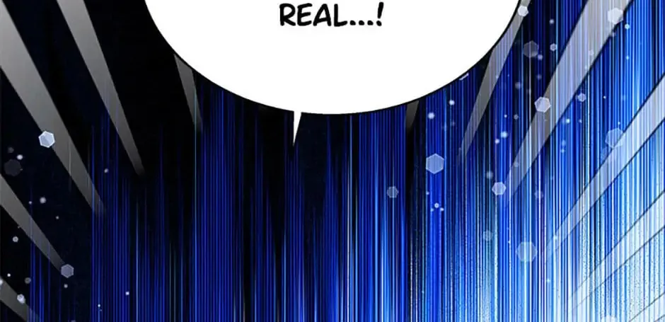 Read Sleeping With the Enemy (Ko Ji Young) chapter 37 image 13 on Lezhin
