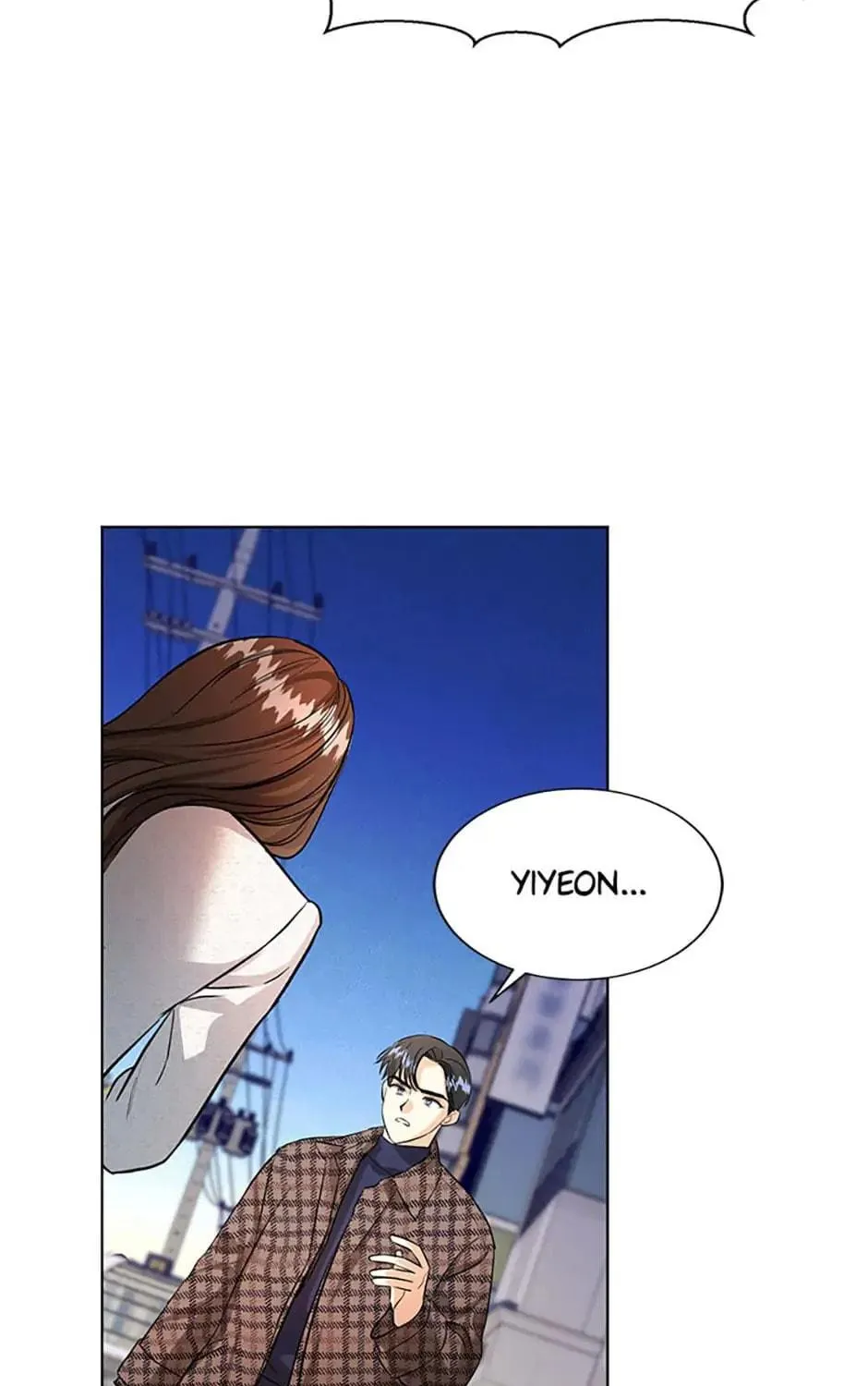 Read Sleeping With the Enemy (Ko Ji Young) chapter 37 image 16 on Lezhin