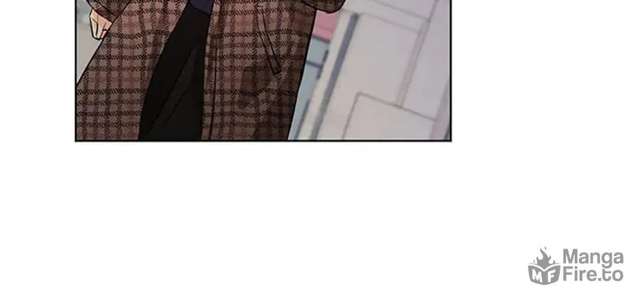 Read Sleeping With the Enemy (Ko Ji Young) chapter 37 image 17 on Lezhin