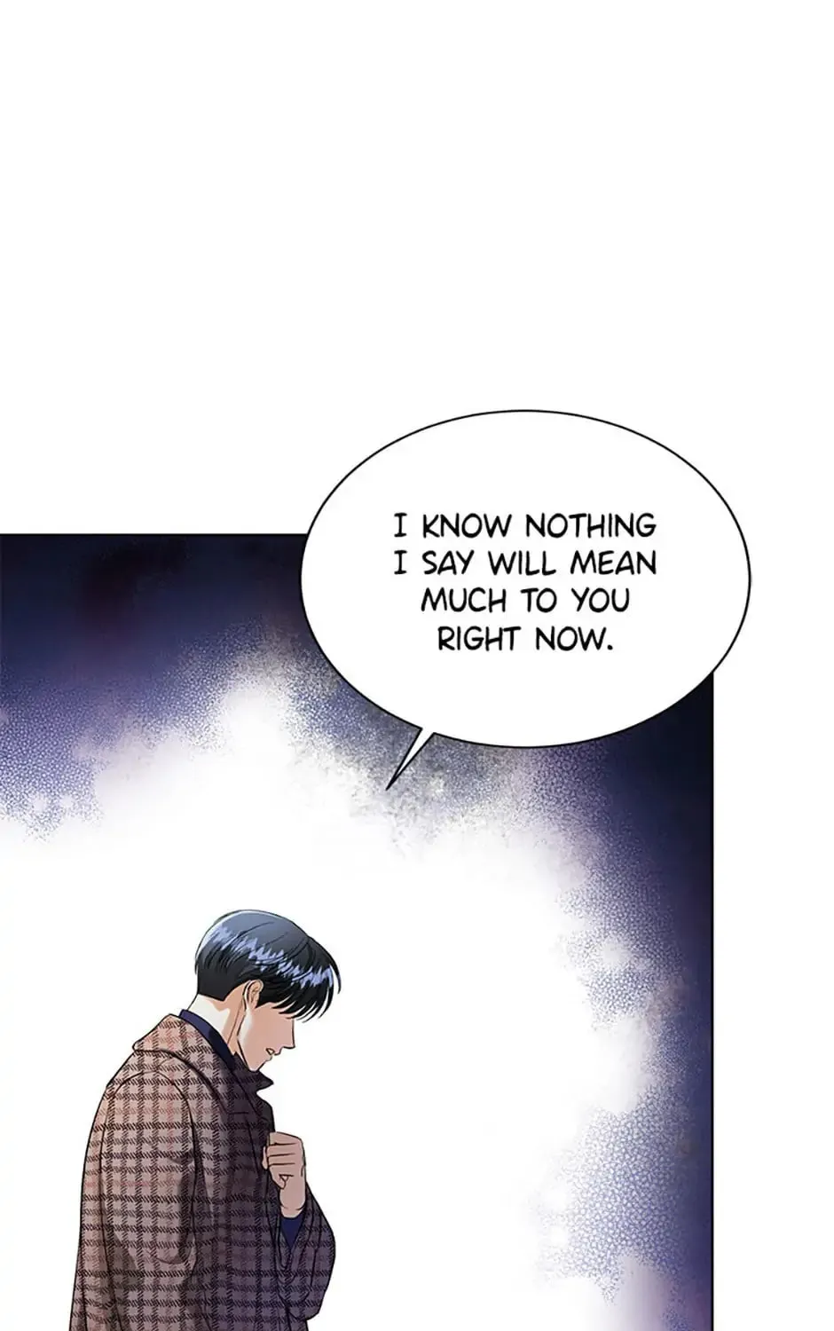 Read Sleeping With the Enemy (Ko Ji Young) chapter 37 image 20 on Lezhin