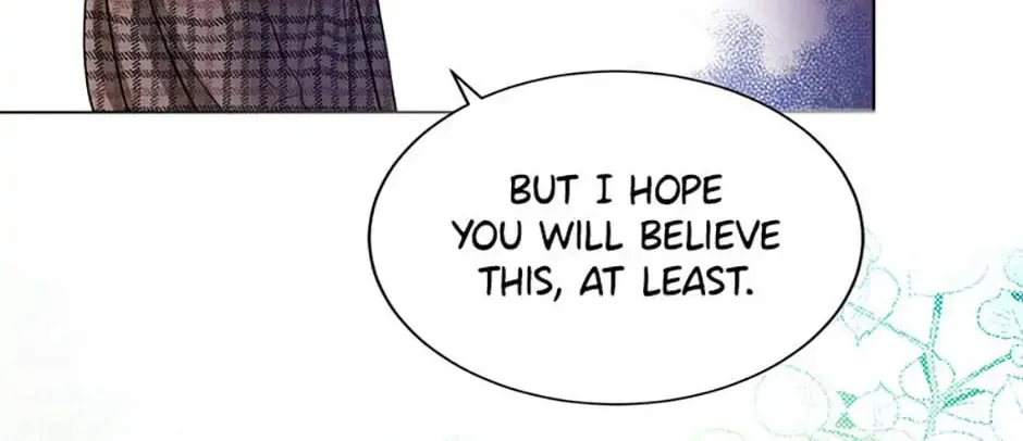 Read Sleeping With the Enemy (Ko Ji Young) chapter 37 image 21 on Lezhin