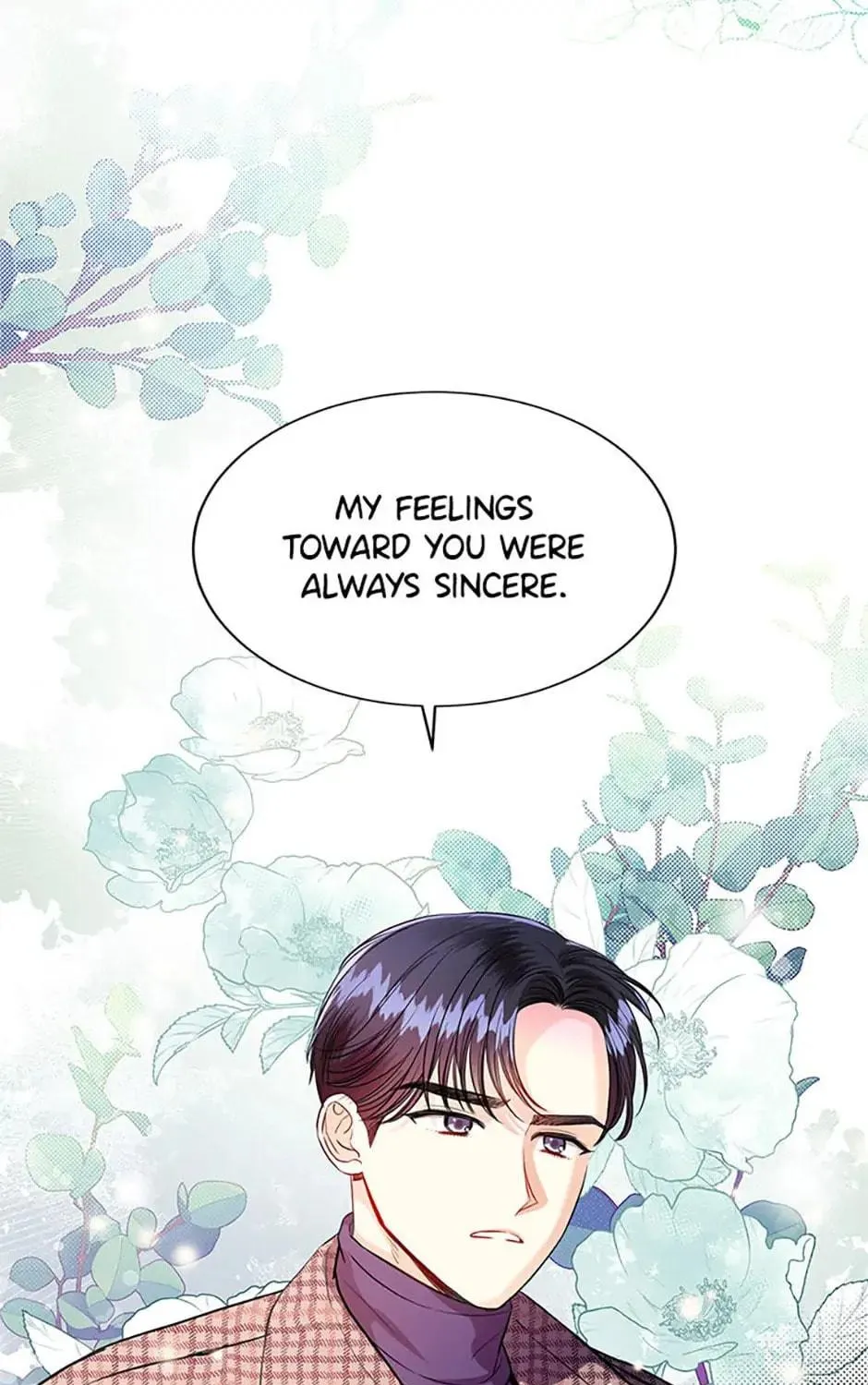 Read Sleeping With the Enemy (Ko Ji Young) chapter 37 image 22 on Lezhin