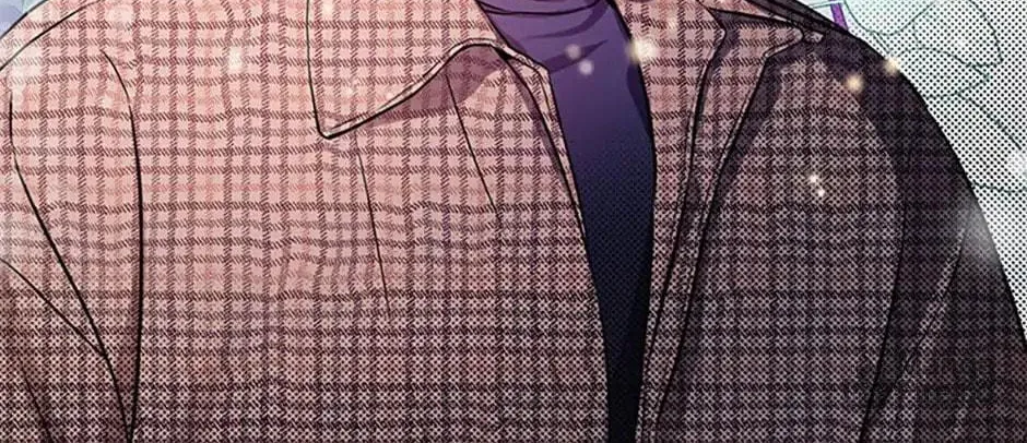 Read Sleeping With the Enemy (Ko Ji Young) chapter 37 image 23 on Lezhin