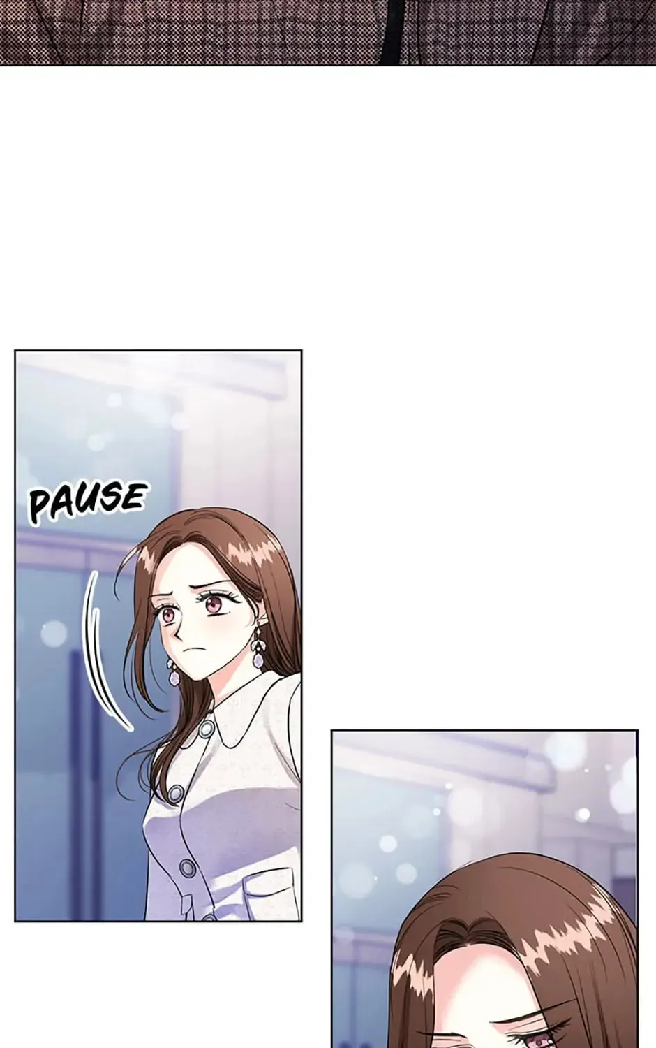 Read Sleeping With the Enemy (Ko Ji Young) chapter 37 image 24 on Lezhin