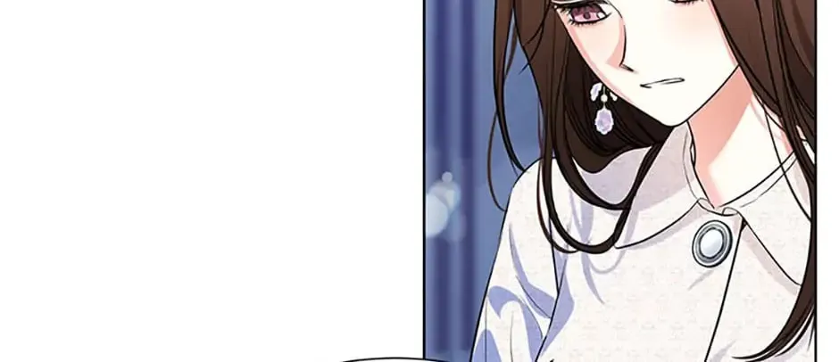 Read Sleeping With the Enemy (Ko Ji Young) chapter 37 image 25 on Lezhin