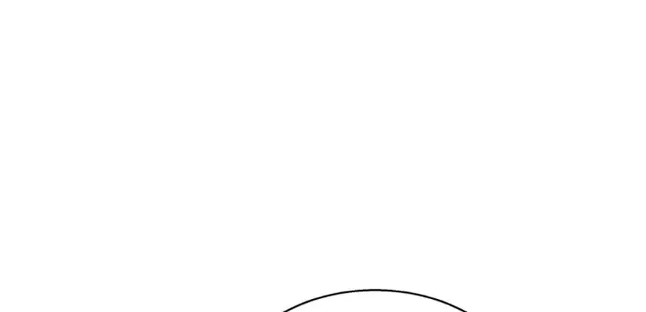 Read Sleeping With the Enemy (Ko Ji Young) chapter 37 image 3 on Lezhin