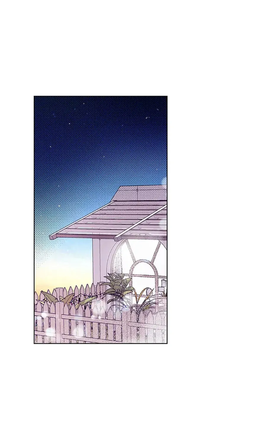 Read Sleeping With the Enemy (Ko Ji Young) chapter 37 image 30 on Lezhin