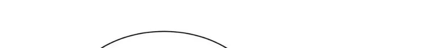 Read Sleeping With the Enemy (Ko Ji Young) chapter 37 image 33 on Lezhin