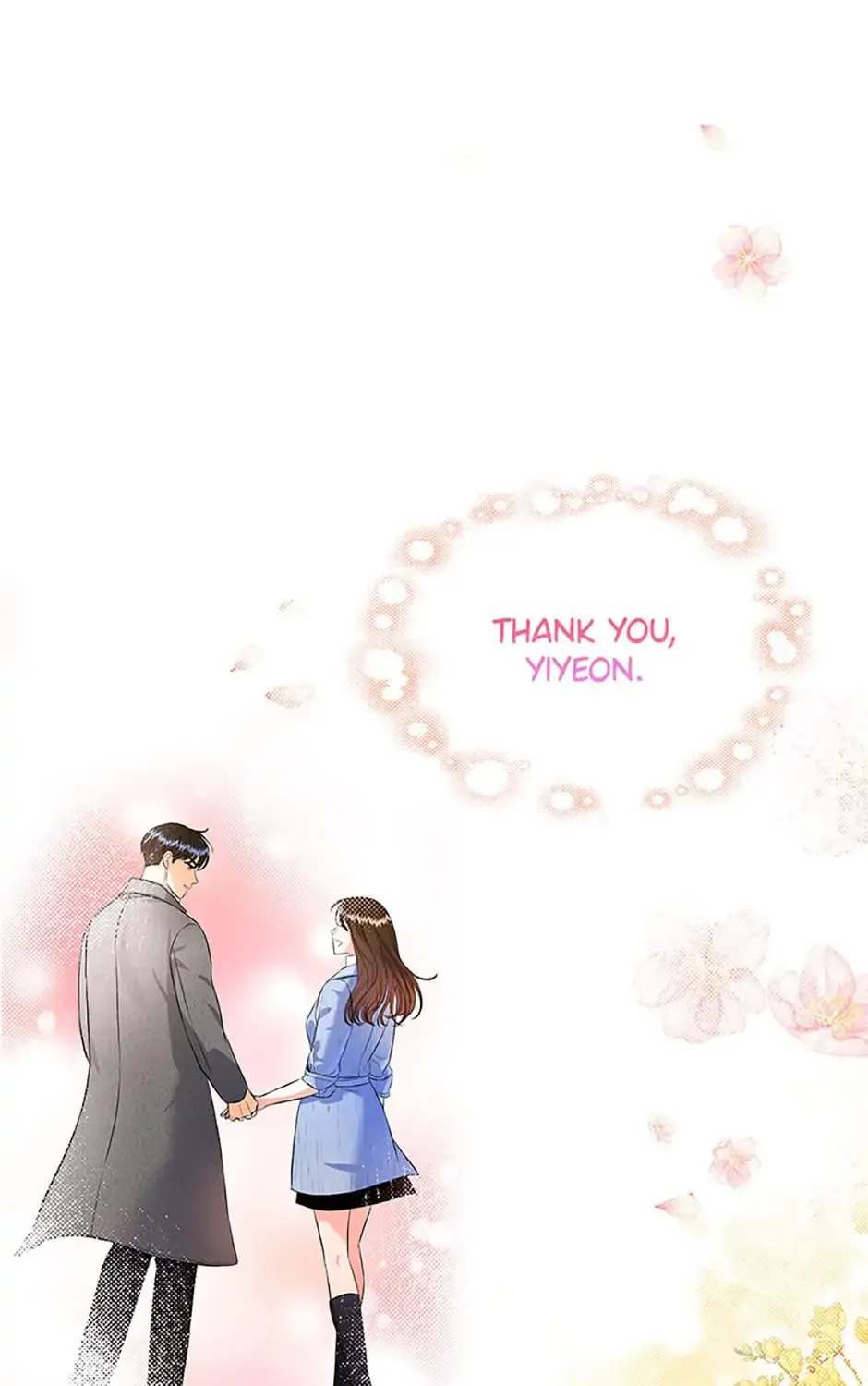 Read Sleeping With the Enemy (Ko Ji Young) chapter 37 image 36 on Lezhin