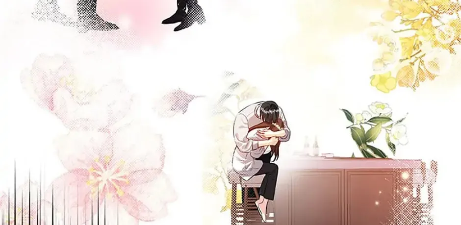 Read Sleeping With the Enemy (Ko Ji Young) chapter 37 image 37 on Lezhin