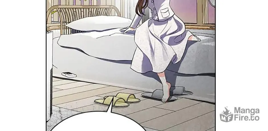 Read Sleeping With the Enemy (Ko Ji Young) chapter 37 image 41 on Lezhin