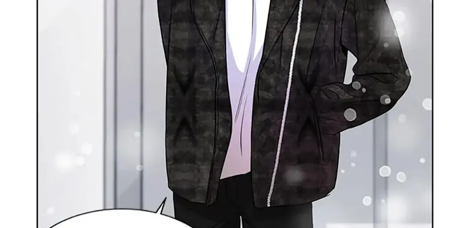 Read Sleeping With the Enemy (Ko Ji Young) chapter 37 image 43 on Lezhin