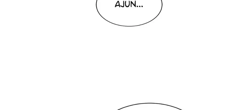 Read Sleeping With the Enemy (Ko Ji Young) chapter 37 image 45 on Lezhin
