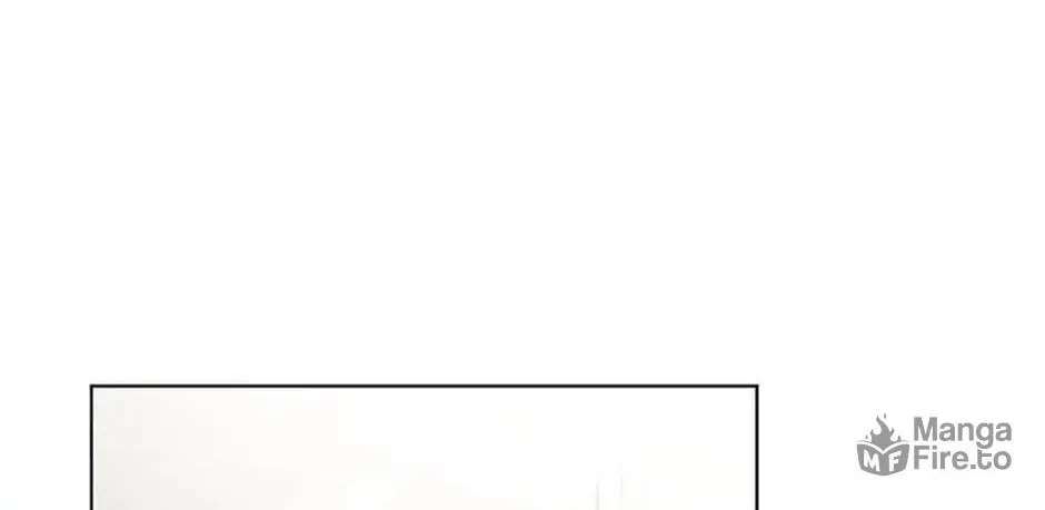 Read Sleeping With the Enemy (Ko Ji Young) chapter 37 image 49 on Lezhin