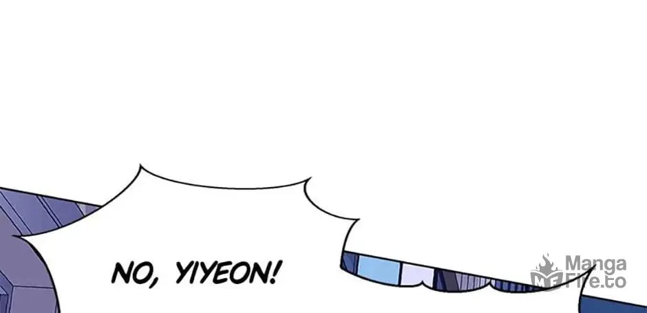 Read Sleeping With the Enemy (Ko Ji Young) chapter 37 image 5 on Lezhin