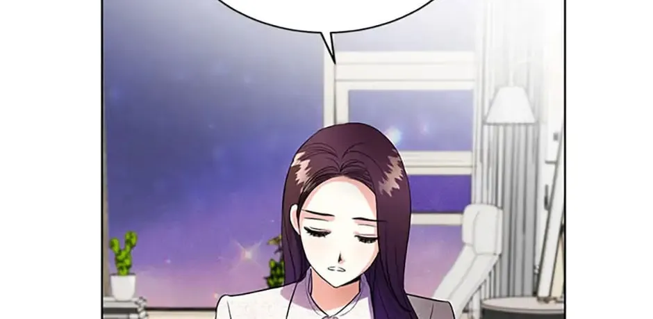 Read Sleeping With the Enemy (Ko Ji Young) chapter 37 image 51 on Lezhin