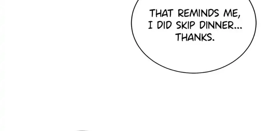 Read Sleeping With the Enemy (Ko Ji Young) chapter 37 image 57 on Lezhin