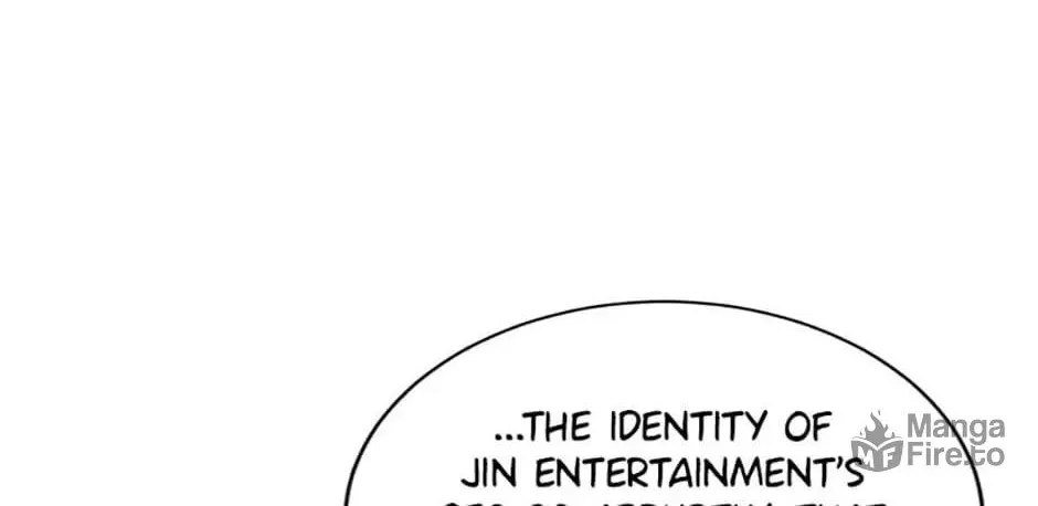 Read Sleeping With the Enemy (Ko Ji Young) chapter 37 image 59 on Lezhin
