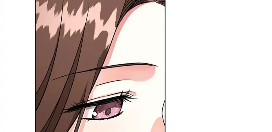 Read Sleeping With the Enemy (Ko Ji Young) chapter 37 image 61 on Lezhin