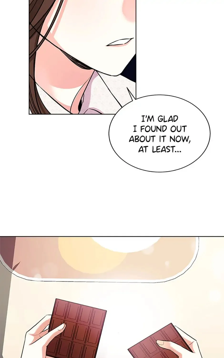 Read Sleeping With the Enemy (Ko Ji Young) chapter 37 image 62 on Lezhin