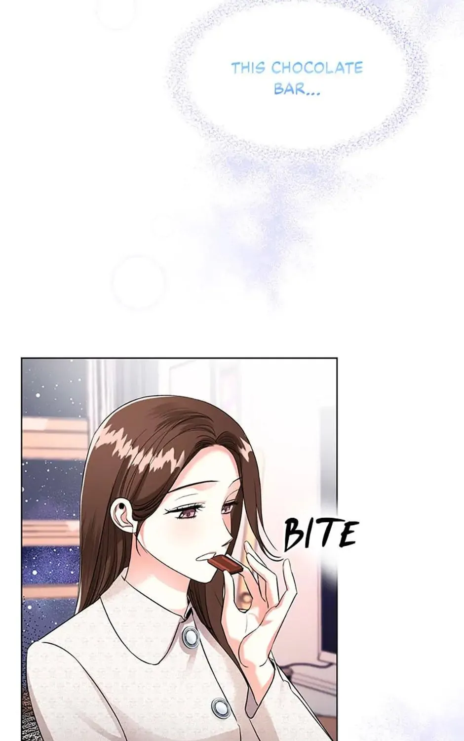 Read Sleeping With the Enemy (Ko Ji Young) chapter 37 image 64 on Lezhin
