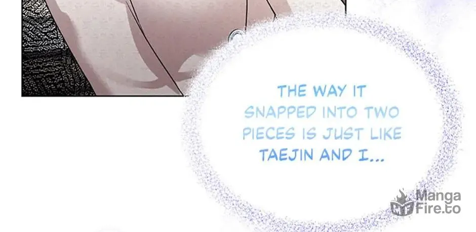 Read Sleeping With the Enemy (Ko Ji Young) chapter 37 image 65 on Lezhin