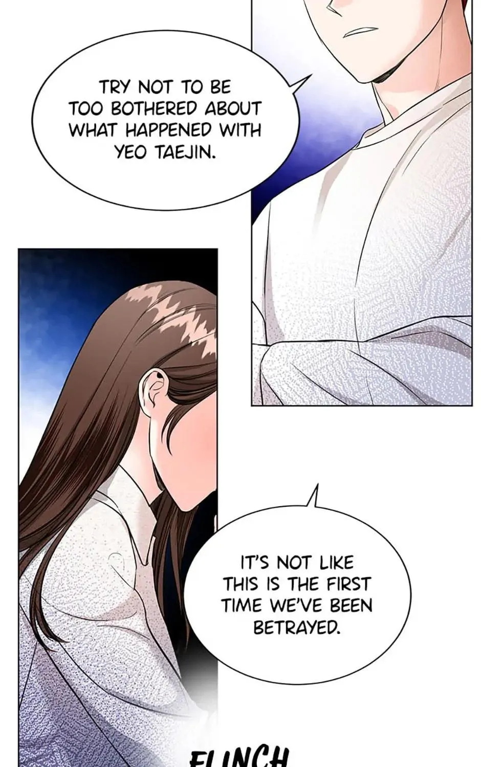 Read Sleeping With the Enemy (Ko Ji Young) chapter 37 image 68 on Lezhin