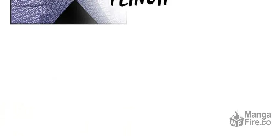 Read Sleeping With the Enemy (Ko Ji Young) chapter 37 image 69 on Lezhin