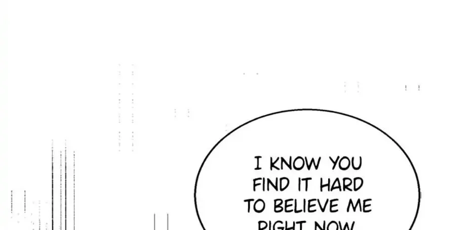 Read Sleeping With the Enemy (Ko Ji Young) chapter 37 image 7 on Lezhin