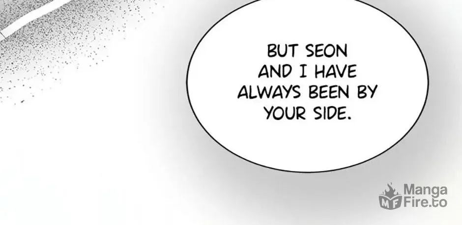 Read Sleeping With the Enemy (Ko Ji Young) chapter 37 image 71 on Lezhin
