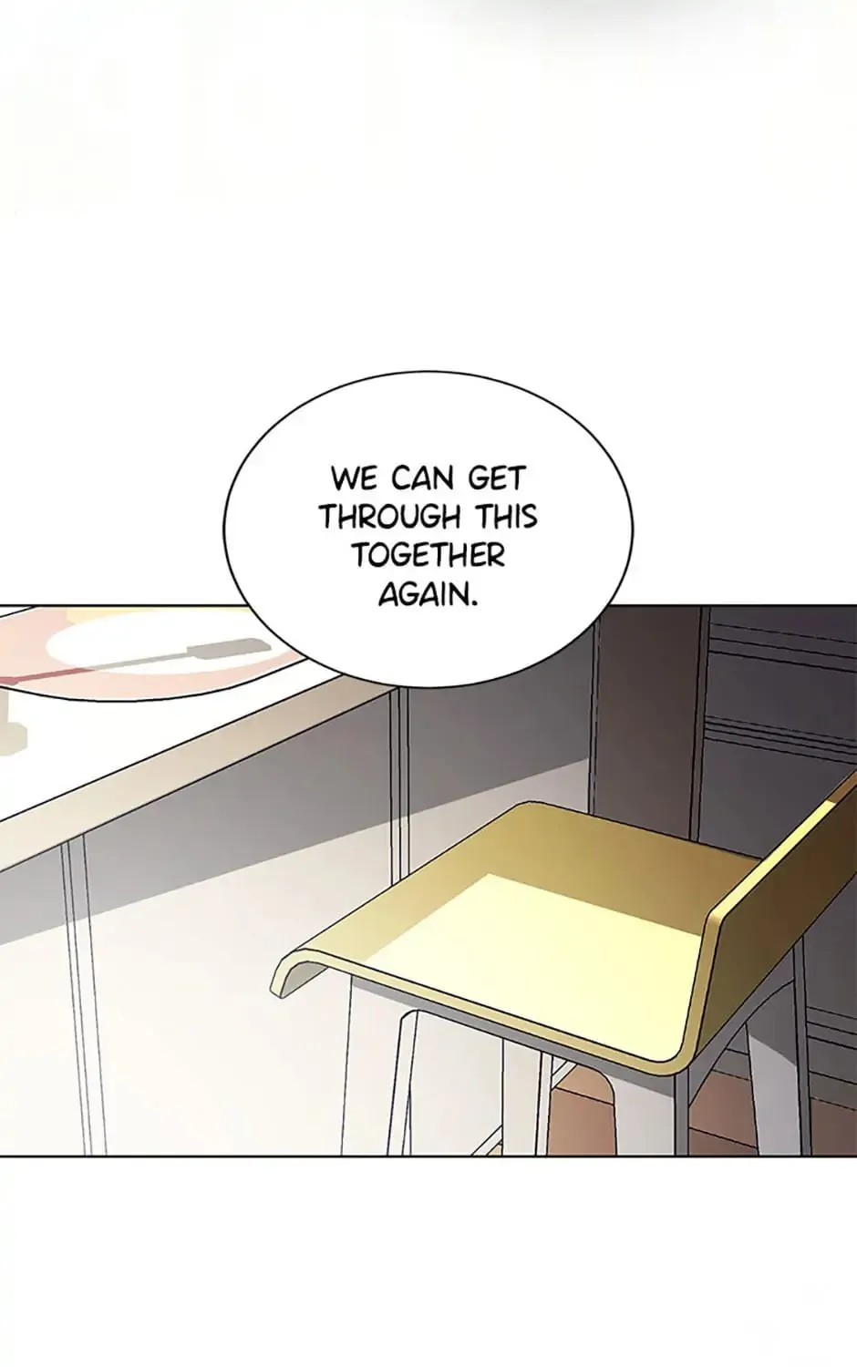 Read Sleeping With the Enemy (Ko Ji Young) chapter 37 image 72 on Lezhin