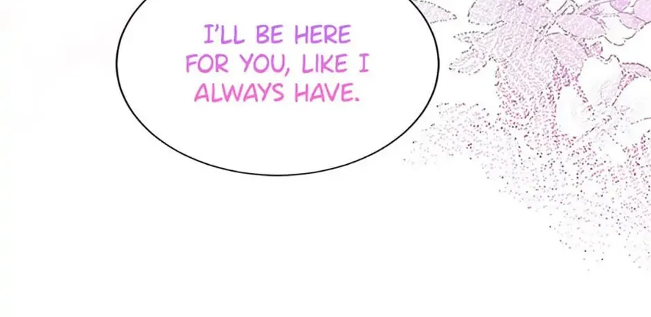Read Sleeping With the Enemy (Ko Ji Young) chapter 37 image 75 on Lezhin