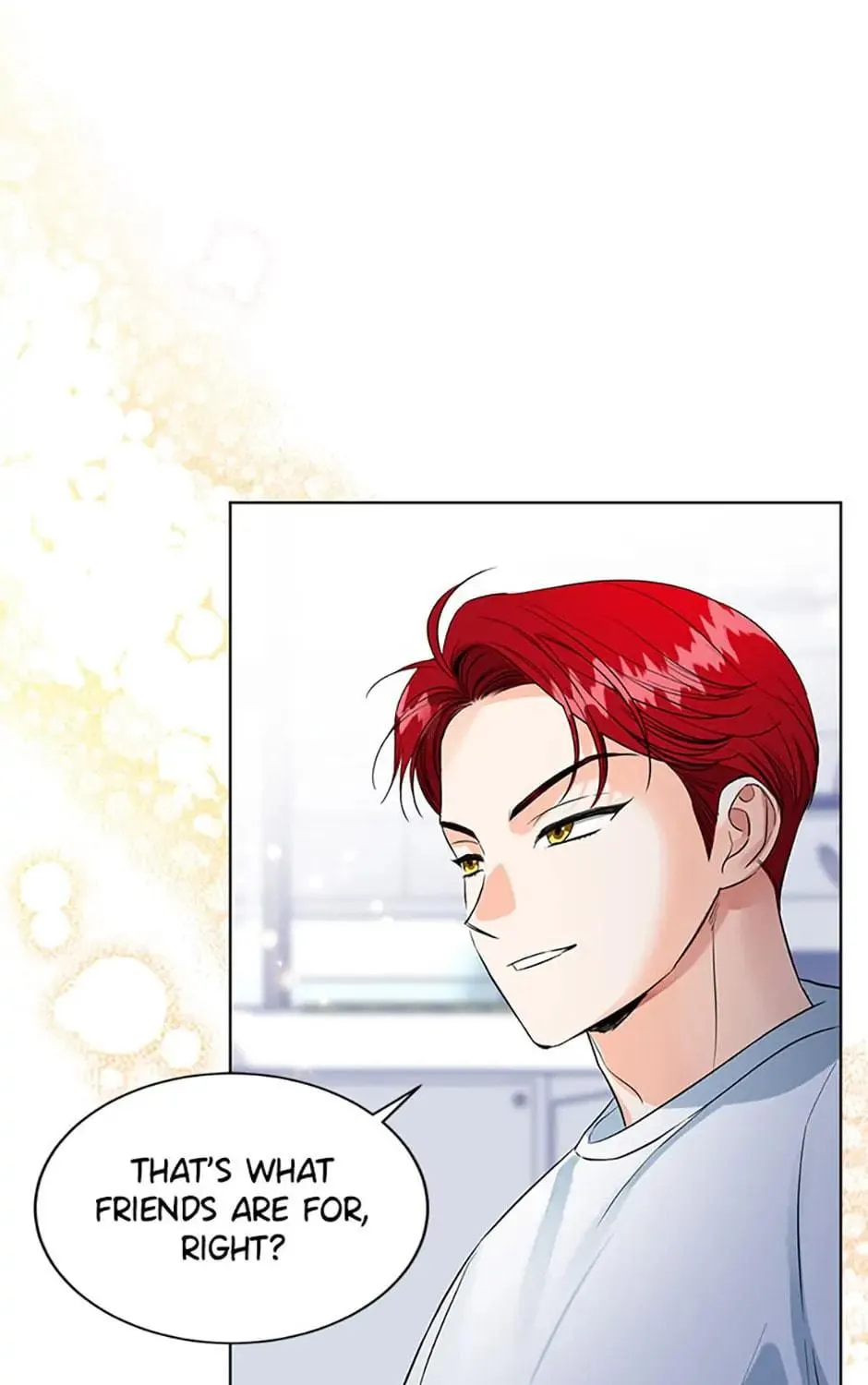 Read Sleeping With the Enemy (Ko Ji Young) chapter 37 image 76 on Lezhin