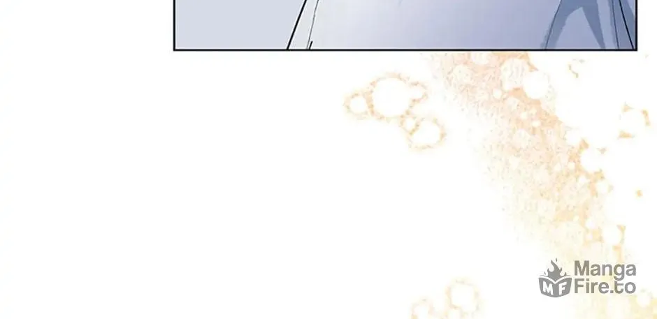 Read Sleeping With the Enemy (Ko Ji Young) chapter 37 image 77 on Lezhin
