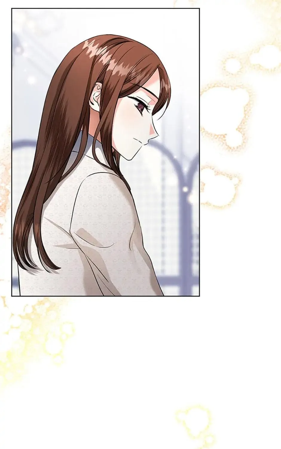 Read Sleeping With the Enemy (Ko Ji Young) chapter 37 image 78 on Lezhin