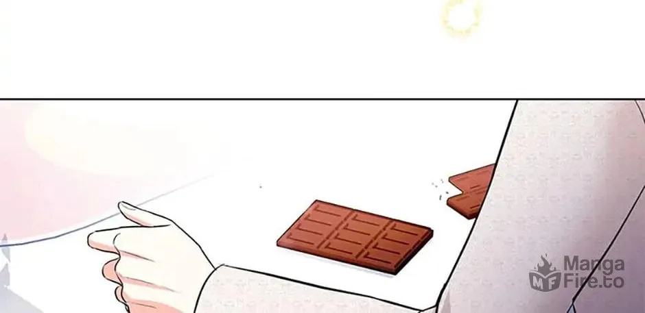 Read Sleeping With the Enemy (Ko Ji Young) chapter 37 image 79 on Lezhin