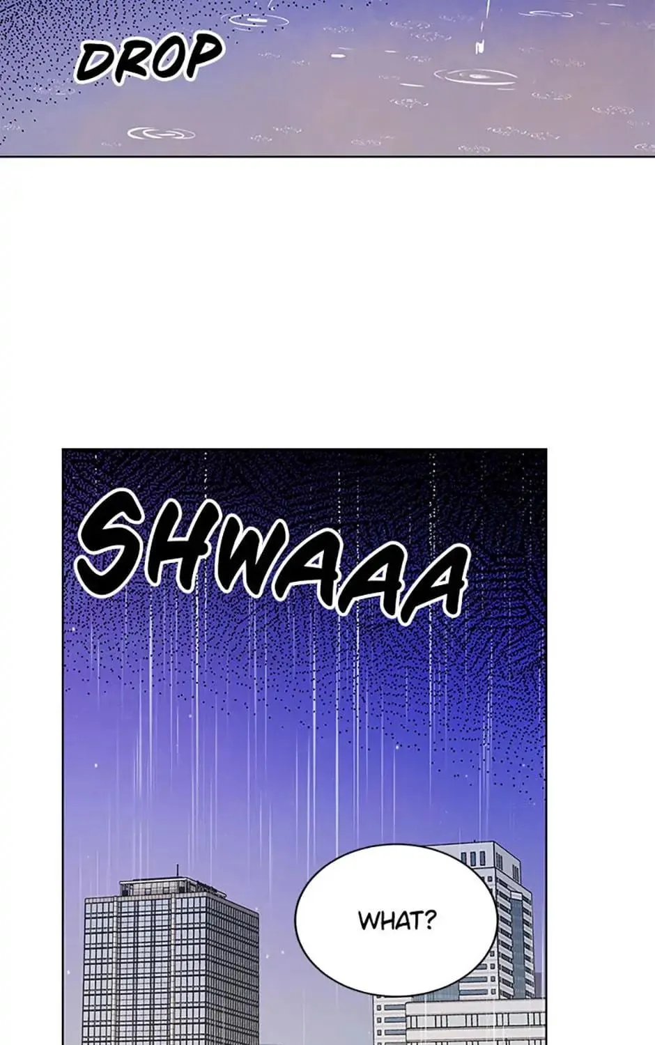 Read Sleeping With the Enemy (Ko Ji Young) chapter 37 image 82 on Lezhin