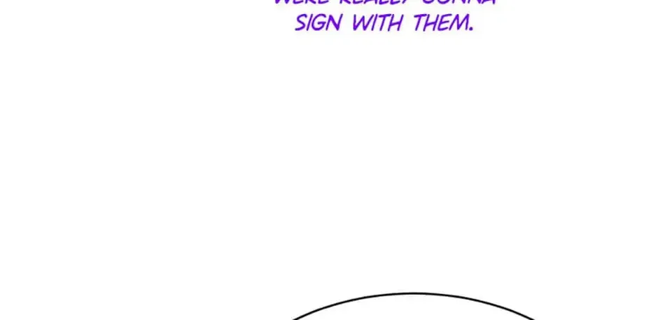 Read Sleeping With the Enemy (Ko Ji Young) chapter 37 image 85 on Lezhin