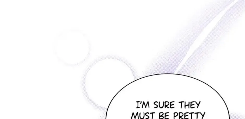 Read Sleeping With the Enemy (Ko Ji Young) chapter 37 image 87 on Lezhin