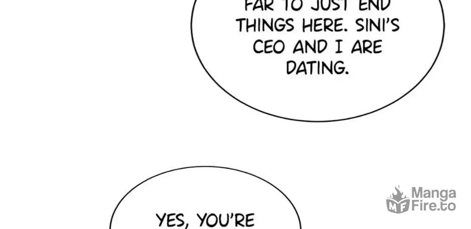 Read Sleeping With the Enemy (Ko Ji Young) chapter 37 image 89 on Lezhin