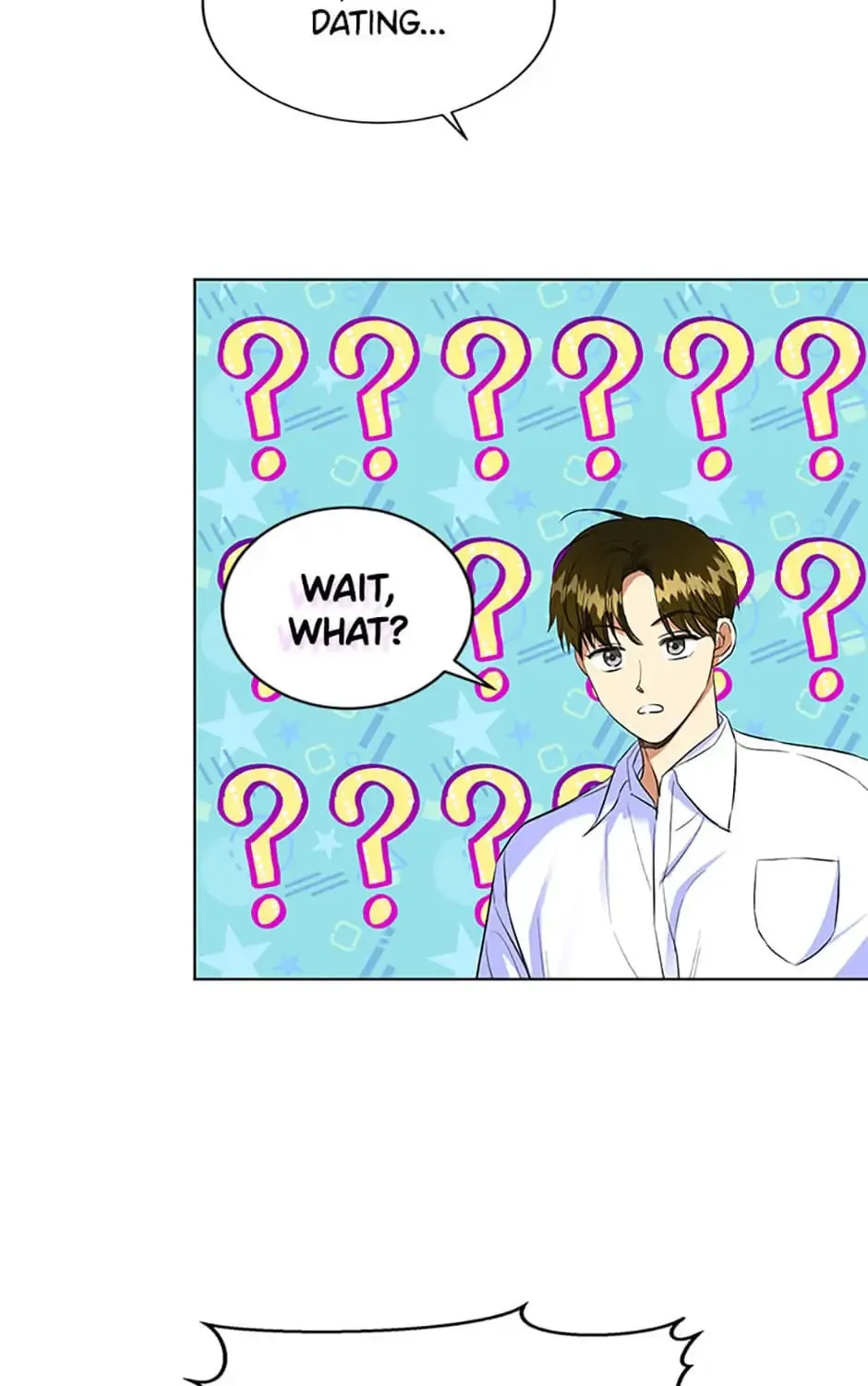 Read Sleeping With the Enemy (Ko Ji Young) chapter 37 image 90 on Lezhin