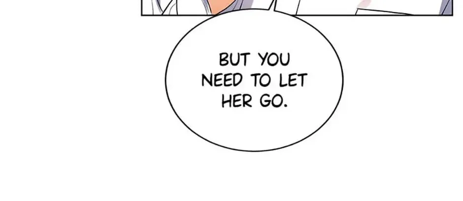Read Sleeping With the Enemy (Ko Ji Young) chapter 37 image 97 on Lezhin