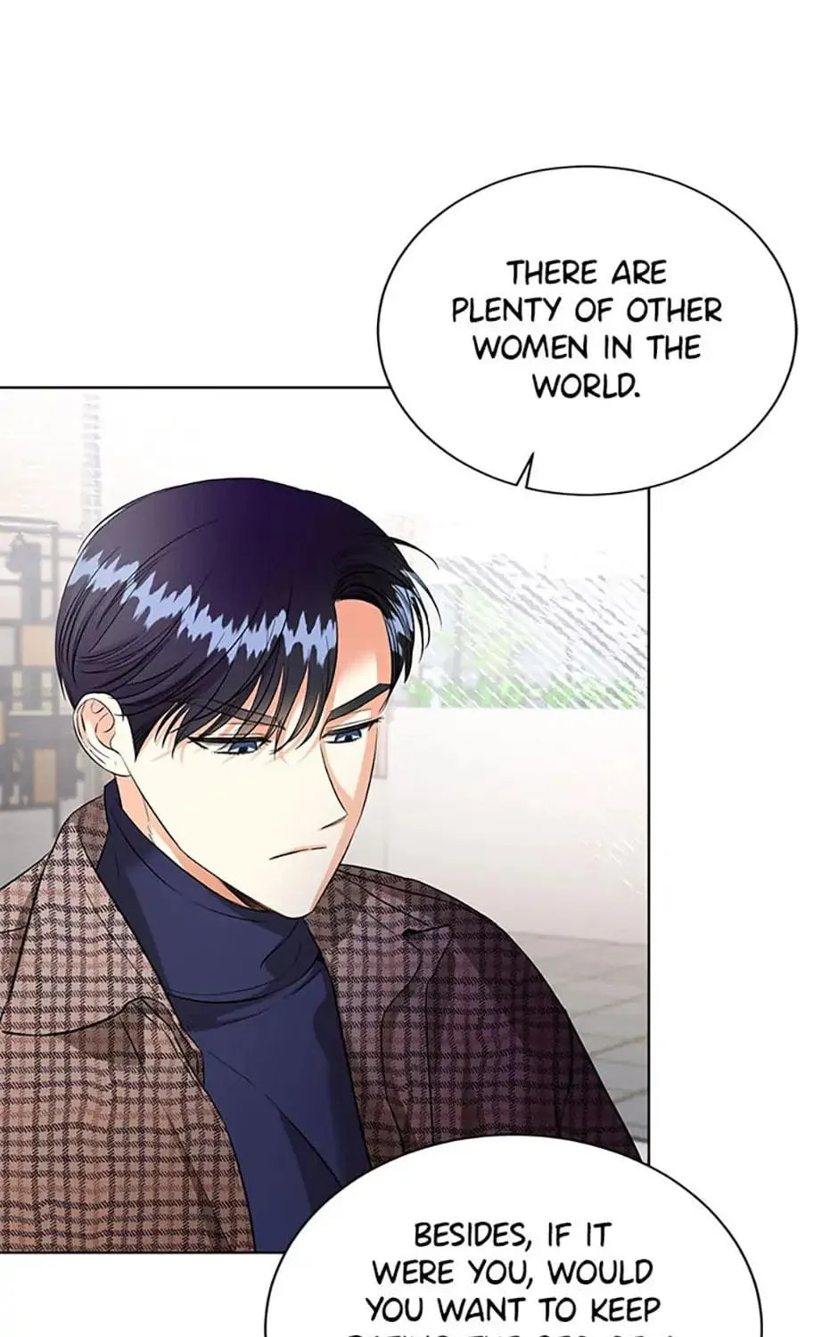 Read Sleeping With the Enemy (Ko Ji Young) chapter 37 image 98 on Lezhin