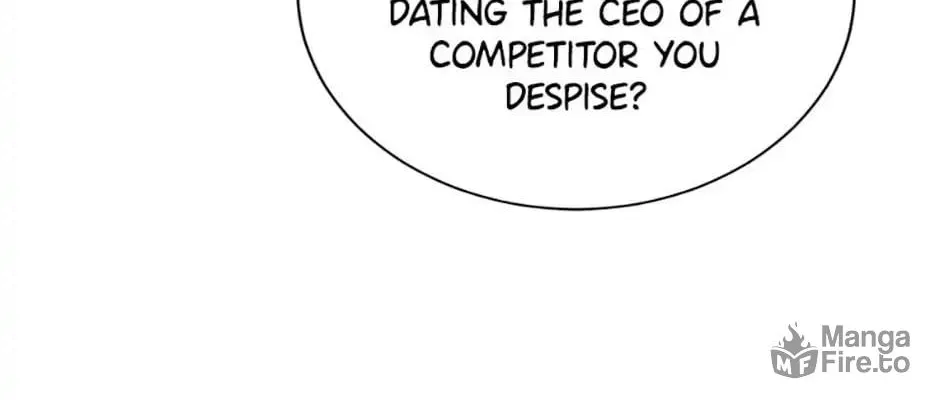 Read Sleeping With the Enemy (Ko Ji Young) chapter 37 image 99 on Lezhin
