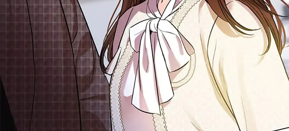 Read Sleeping With the Enemy (Ko Ji Young) chapter 40 image 1 on Lezhin