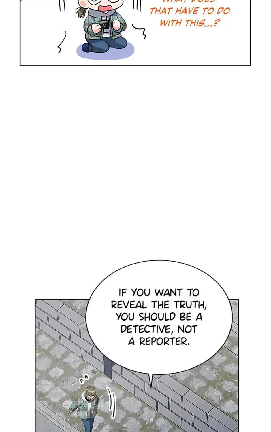 Read Sleeping With the Enemy (Ko Ji Young) chapter 40 image 108 on Lezhin