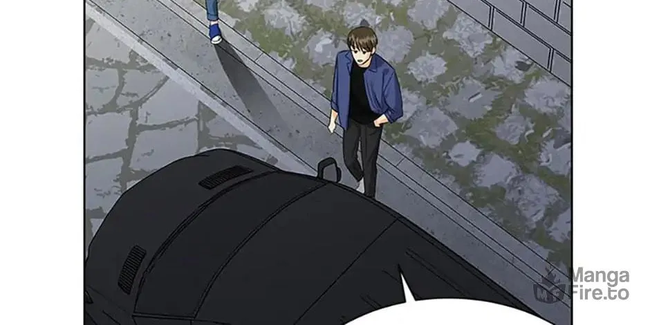 Read Sleeping With the Enemy (Ko Ji Young) chapter 40 image 109 on Lezhin